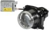 VW 42A941035 Headlight